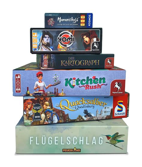games for two|2 Spieler Spiele .